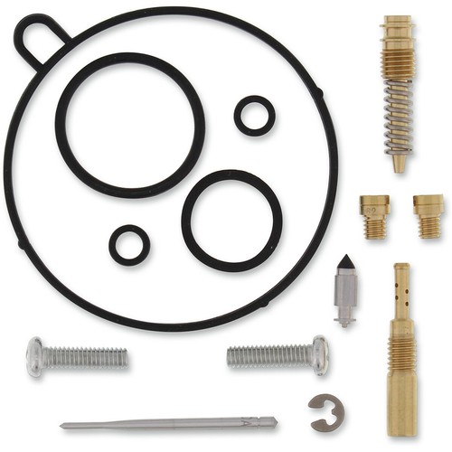 1003 0796 kit réparation - de,