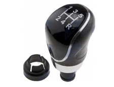 Pommeau levier de vitesse FORD