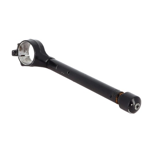 Demi guidon droit honda cbr - droit, (honda