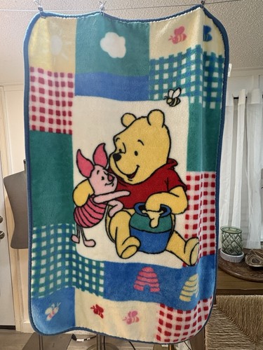 Vintage disney winnie - vintage, the