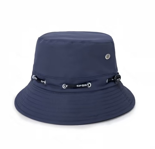 Bob hat - bob,