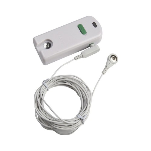 Testeur pour mise la - testeur,