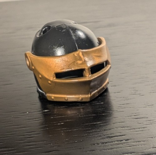 Playmobil casque chevalier - playmobil,