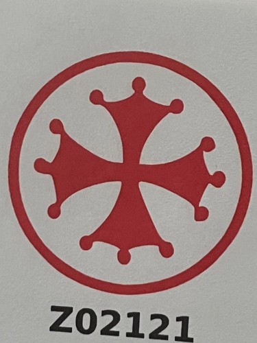 Autocollant sticker vinyl cm - sticker,