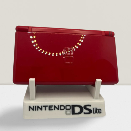 Support stand console - stand, de