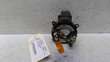 Contacteur tournant RENAULT KANGOO 1 PHASE 2 1.5 DCI - 8V TURBO /R:114909187
