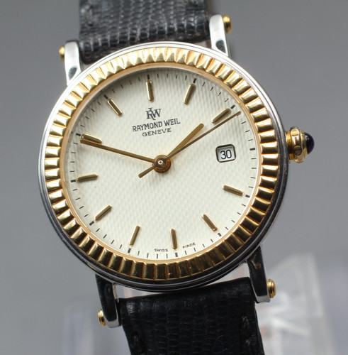 Montre pour femme - , weil