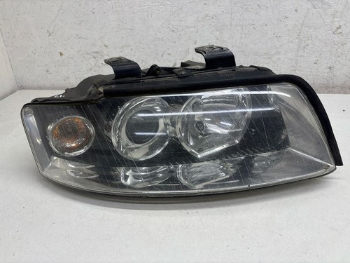 Audi 8h 2002 phare - b6,