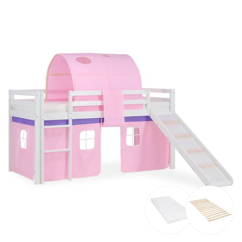 Cadre lit enfant - lit, d'enfant