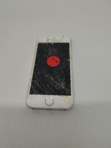 Apple iphone 5s - apple, ne