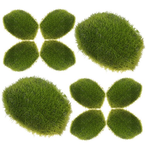 Pcs bulleur aquarium - 10, d'aquarium