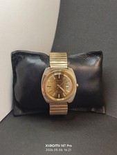 Montre vintage Kelton