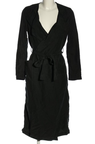 Bershka veste saison dames - bershka,