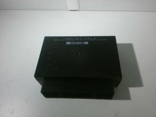 Boitier de centralisation VOLKSWAGEN POLO 4 PHASE 2 6Q0959433E05F