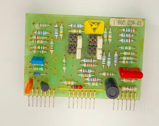 Studer 1.080.814.81 