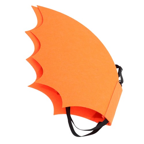 Accessoire costume - de,