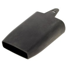 Buse 5131035955 - souffleur a