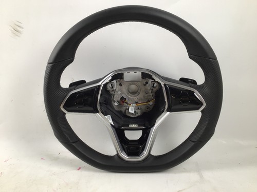 Volant golf viii - golf, (cd)