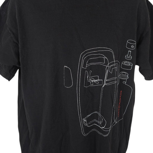 Vintage crave calvin - calvin, klein