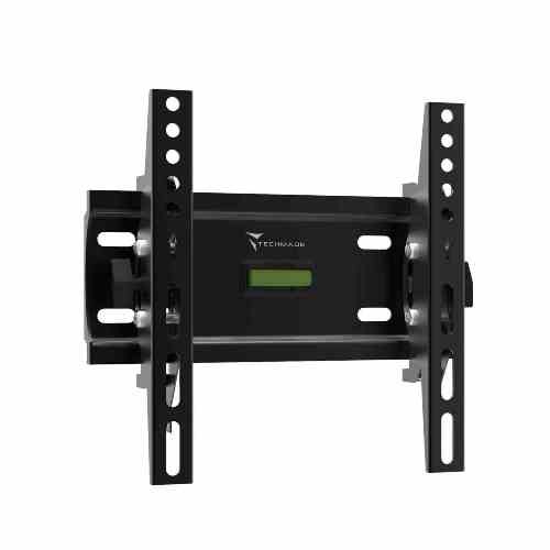 Staffa supporto parete da - parete,