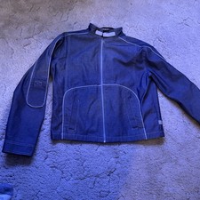 Auth NAPAPIJRI - Blue Men's