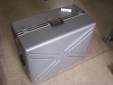 VALISE DE TRANSPORT SOMELEC TRANSPORT CASE FOR EQUIPMENT # L962