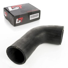 Turboschlauch Ladeluftkühler