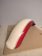 GARDE BOUE AVANT SUZUKI