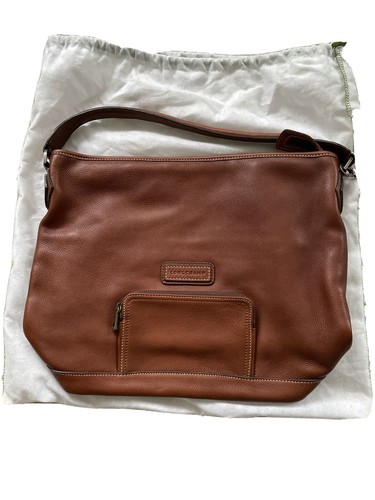 Sac besace cuir legende - besace,