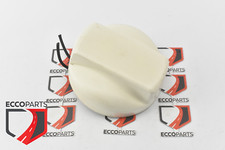 ANTENA GPS LPMM-7-27 2G 3G 4G PANORAMA ANTENNAS