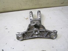 te de fourche superieur yamaha