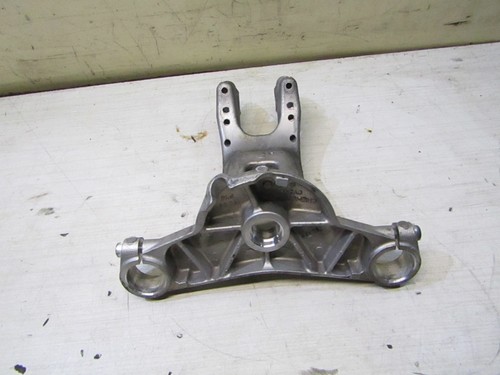 Fourche superieur yamaha - fourche,