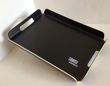 RARE PLATEAU VIDE-POCHE