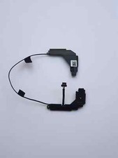 Génuine Module Haut-Parleur Loudspeaker Acer iconia A3-A10