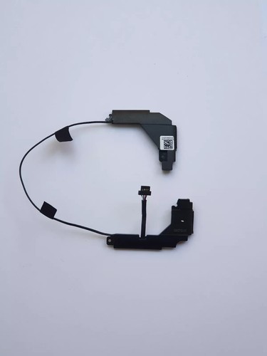 Génuine module haut parleur - module, haut-parleur