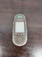 Magellan Meridian GPS Outdoor