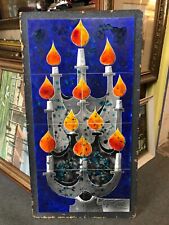 Gilbert Valentin Les Archanges