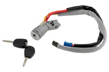 Pour Citroen Berlingo Peugeot