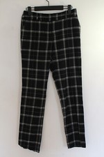 Pantalon Wilson dark Margaux Lonnberg neuf