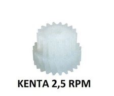 Engrenage Prim Pour Motoridutt
