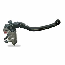 Pompe Frein Racing Radiale
