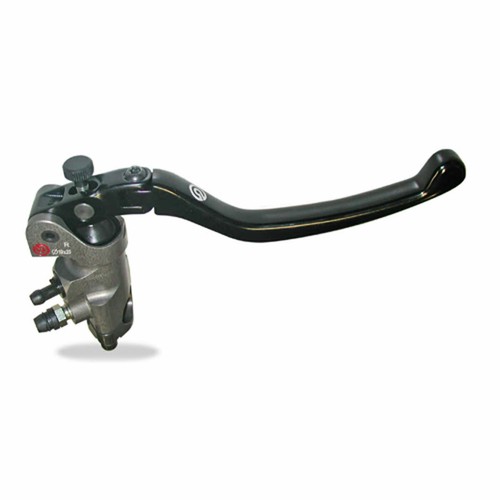 Pompe frein racing radiale - frein,