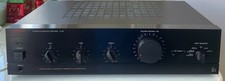 Amplificateur Luxman LV-92