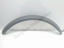 AILE ARRIERE GAUCHE FENDT 314