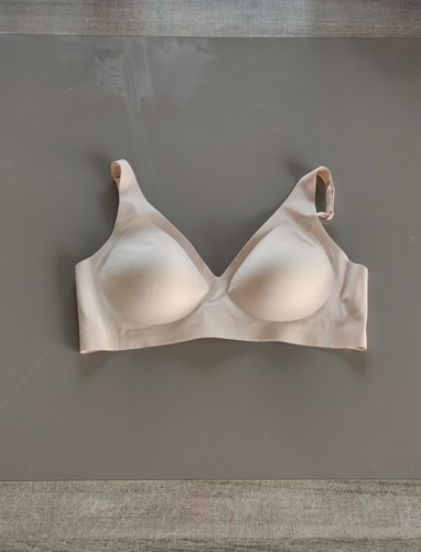 Soutien gorge sans armature - soutien-gorge,