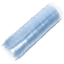  Rideau Porte En PVC Pour