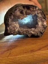 Geode