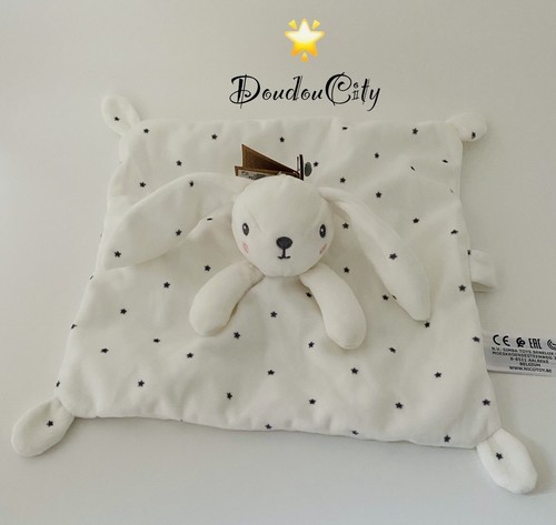 4541 doudou plat - 4541🌟doudou,