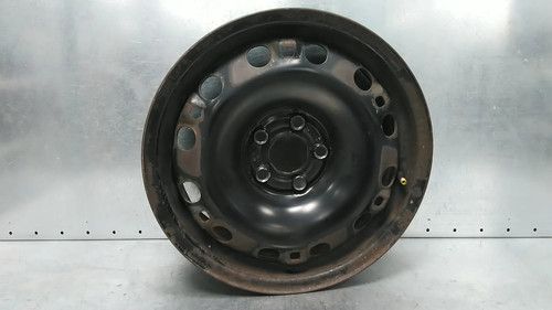 Jante tole seat ibiza sc - jante, iv