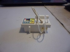 Appareil Médical Playmobil